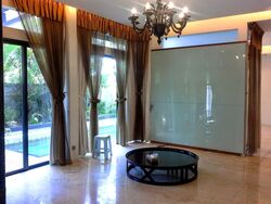 Dunearn Close (D11), Detached #495508111